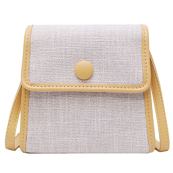 

abdb-crossbody bags for women 2019 new summer messenger shoulder bag ladies travel phone quality purses and handbags