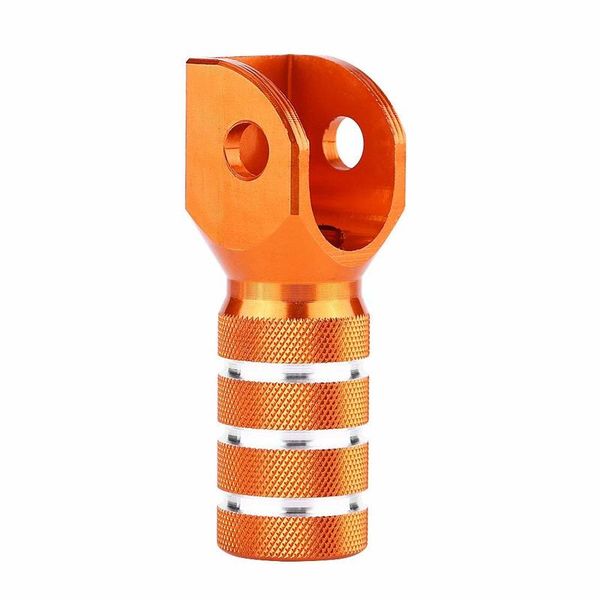 

Outras Peças de Motocicleta autumn_hu