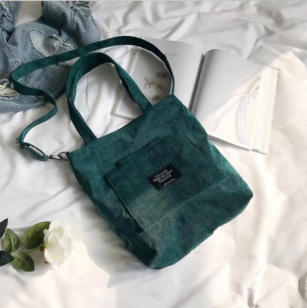 

женская сумка женщин конструктора сумка 2019 осень и зима нового корейские дикой мода сумка сумка сумка сундук девочка ткань оксфорд подлинн