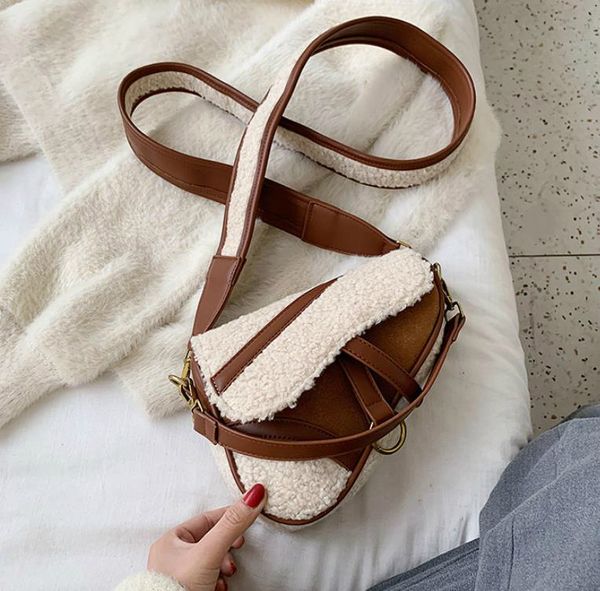 

designer crossbody handbags fashion purse handbags women bags designer handbags for women cross body bag shoulder bags #n35d