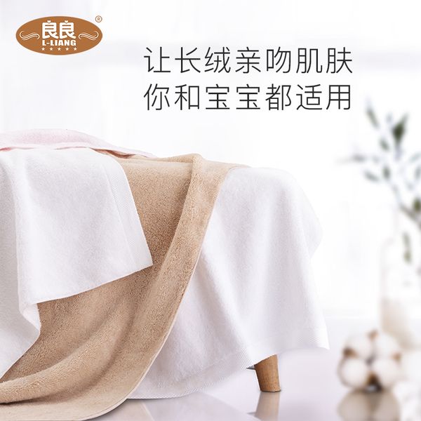 

good good baby bath towel childrens cotton bath towel thick baby baby towel moisture absorption soft