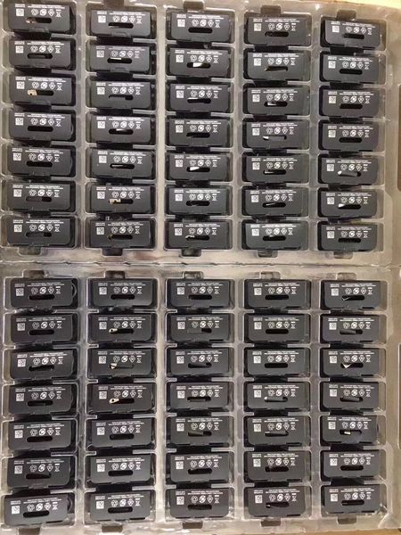 

Genuine original u b type c cable 1 2m 2a fa t charger cable for am ung galaxy 10 9 8 note 7 lg g5 xiaomi huawei type c