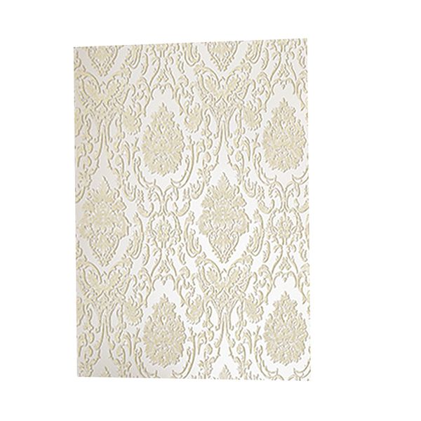 

luxury style wallpaper for background living room