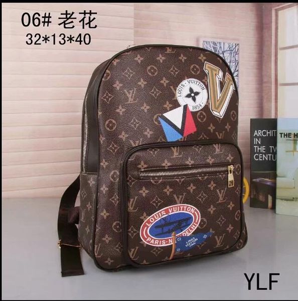 

2020 new designers handbags classic real cow high leather luxury handbag -13