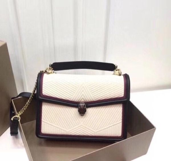 

whosale original women design handbag ,luxury purse,wallet,shoulder bag, made by calf, lamb skin,crocodile skin,fast delivery