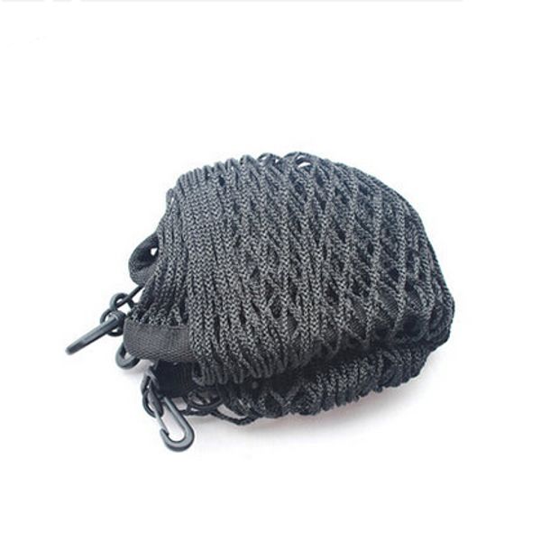 

car-styling trunk string storage net bag for koleos fluenec latitude sandero kadjar captur talisman megane