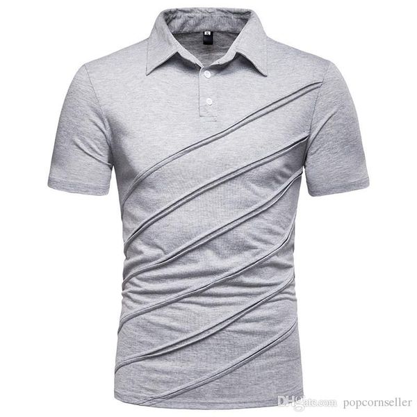 

mens designer tshirts new casual fashion mens european code color patchwork short sleeve t shirt mens designer apparel, White;black