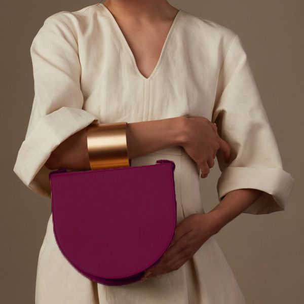 

ђѬожай еделн ђмок женин ђмка плеа полђкѬђг кѬђглой меаллиекие Ѭђки