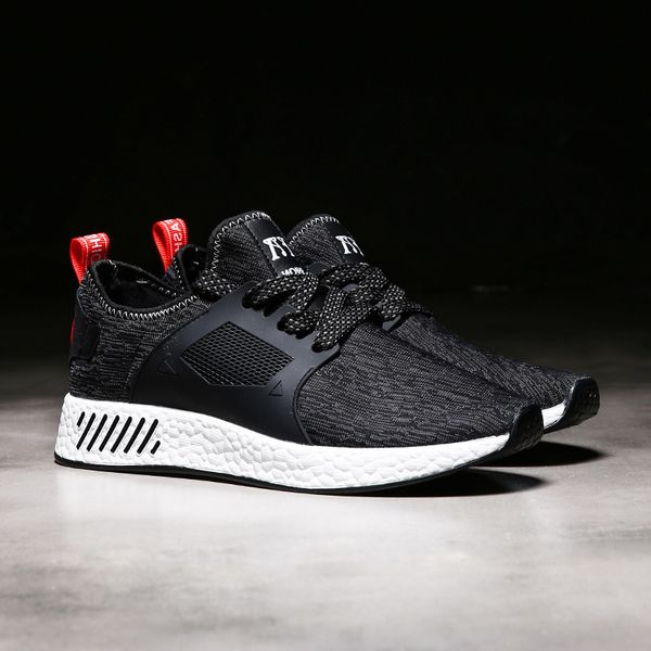 

white spring lovers casual sneakers shoes comfort breath style for footware shoes low cut comfortable light weight