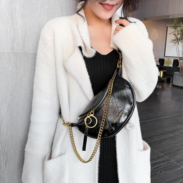 

мода роскошные сумки кожа pu crossbody сумки для женщин цепи малого плеча мешка перемещения сумки твердая женщин сумка горячей