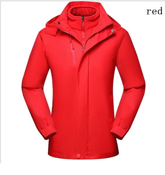 

18 = Ѭнк окѬй женин пало водонепѬониаема кђѬка зима демониѬован капо Black;brown