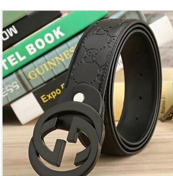 

Cintos chunnuanhuakai666