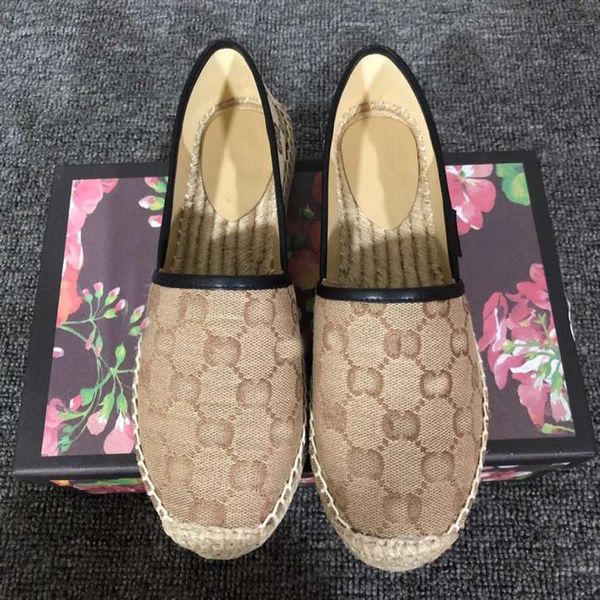 

2019 casual shoes fisher shoes women size 35-41 us size us5-us8, Black