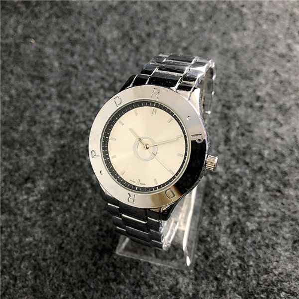 

2019 new glass mens watch diamond elegant slim montres de luxe pour femmes