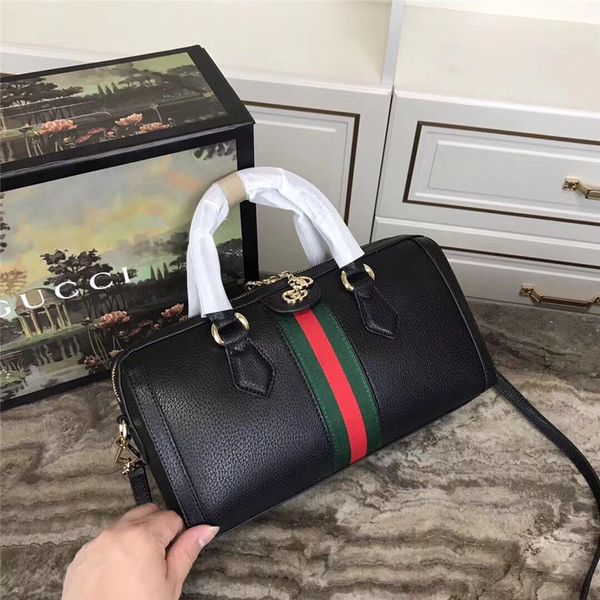 

высокие сумки роскошные женские сумки дизайнерские сумки кошельки для женщин кожаная цепная сумка через плечо и сумки на ремне для продажи