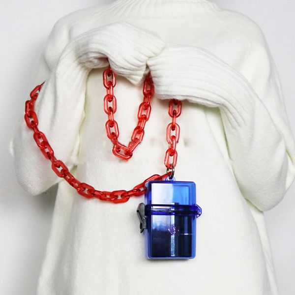 

Bolsa de Ombro packbest09