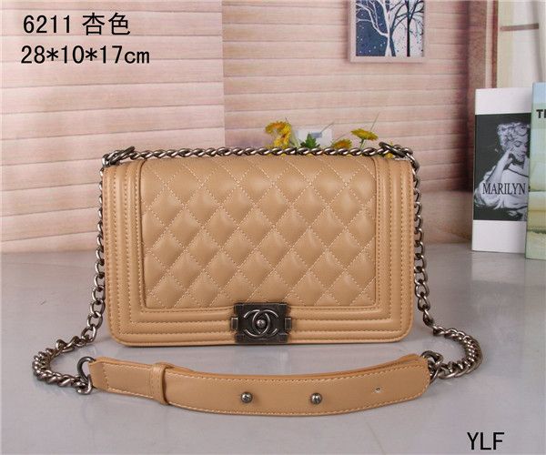 

upgrad embossed leather women's handbag pochette metis shoulder bags crossbody bags y076