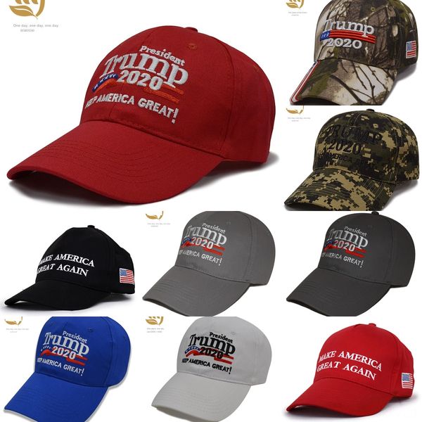 

6ajvi endorsed fedex donal trump 2020 baseball cap hat make america embroidery hats donald trump election great hat snapback sports caps out, Blue;gray