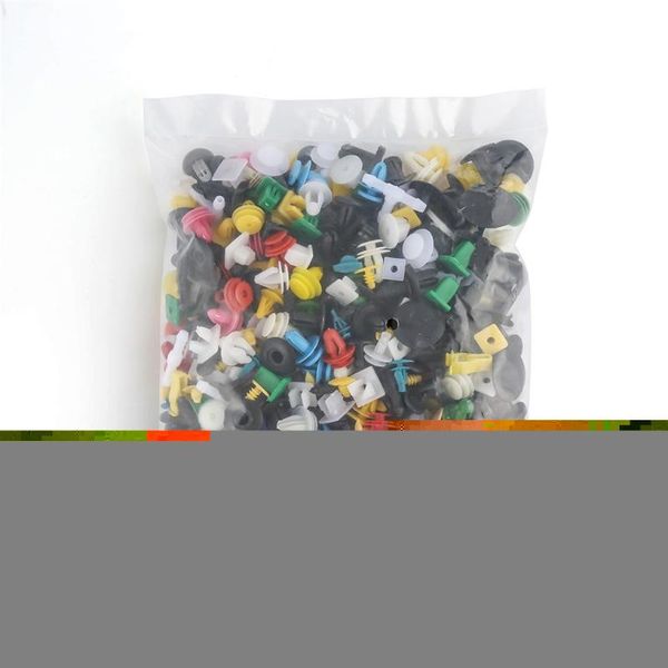 

car door rivet bolt engine screw for w211 w221 w220 w163 w164 w203 w204 a b c e s slk glk cls glc class