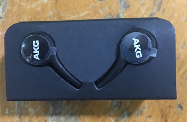 

S10 Наушники Наушники Наушники Наушники для iPhone6 Plus Samsung S9 S8 S7 plus для Jack In Ear проводно