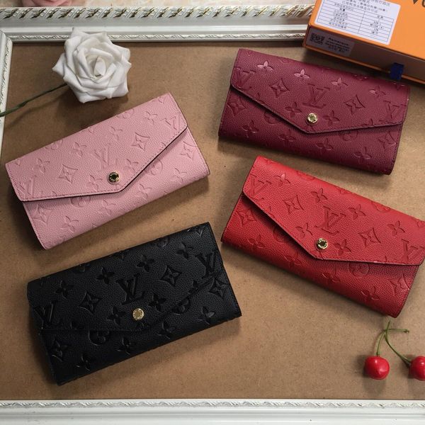 

кошелек дизайнер кошелек роскошные сумки кошелек известный бренд моды на одной м