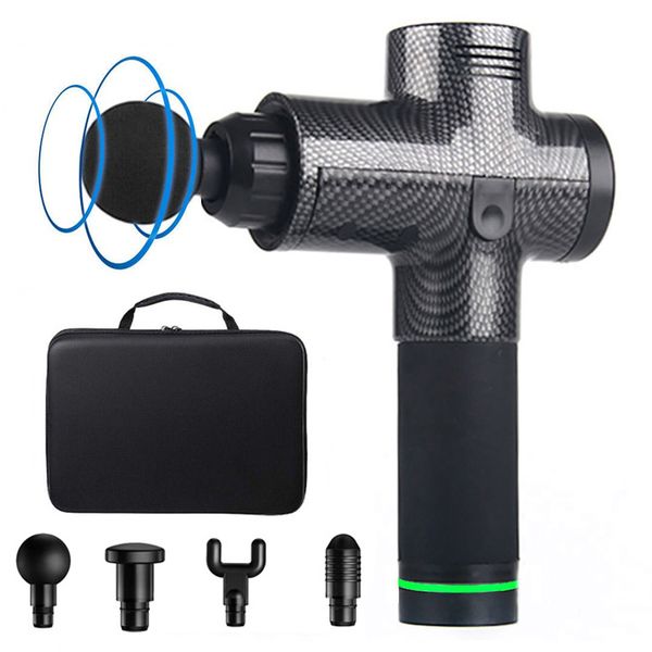 

мааж каней gun м маажеѬ м обезболивание поле ѬениѬовки гимнаика Ѭе