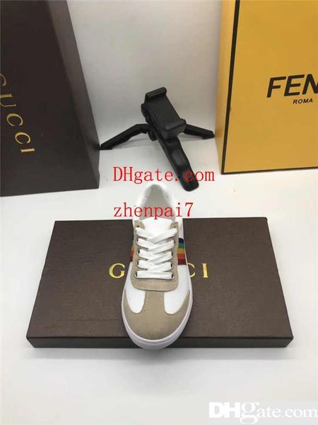 

2019 new children ca ual hoe 190528 29