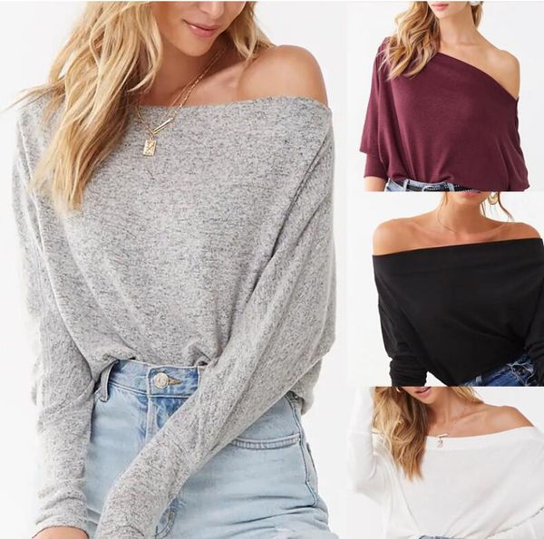 

selling womens shirts designer ladies hoodies fashion brand women long-sleeved t-shirts for autumn clothing size s-xl optionals, White