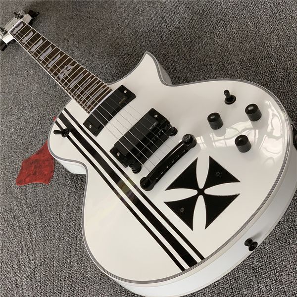 

Guitarra Elétrica woop_2015