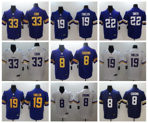 harrison smith color rush jersey