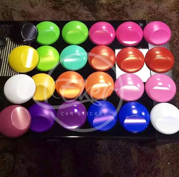 

ek-179d 14cm*14cm*3.5cm abs display model for car wrap film rubber paint water transfer film model plastic dip paint