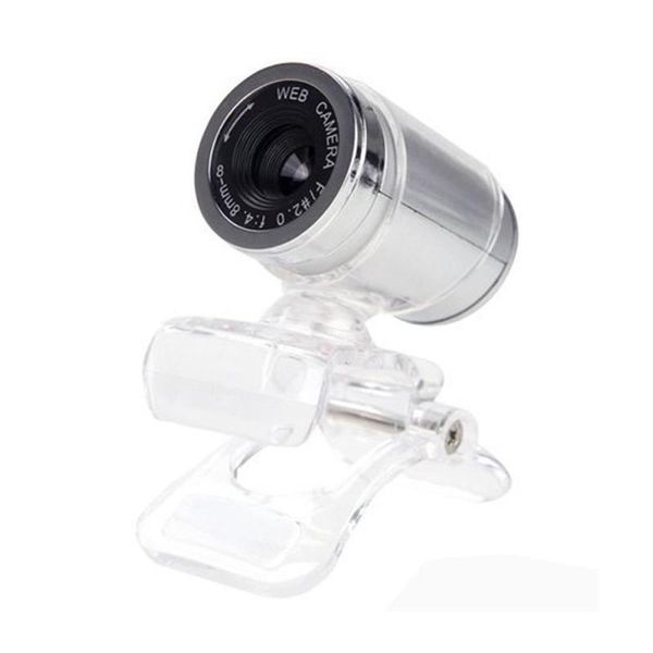 

веб-камера usb high definition camera web cam 360 градусов mic clip-on для настольного компьютера skype
