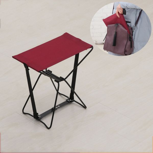 

new portable folding chair amazing pocket chair fits in pocket carry case outdoor fishing stool with carry bag