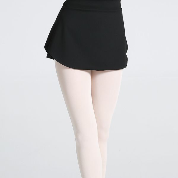 

ballet body yoga dance dress gymnastic ballet outdoor shorts women's form urethane elastic fibre women's, Blue;black