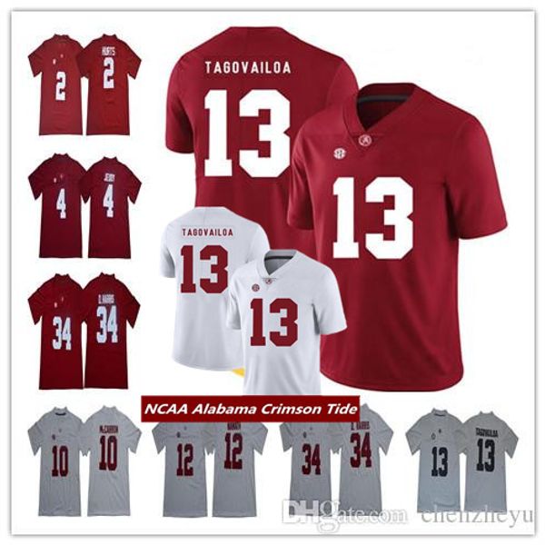 

2019-2020 edmonton oilers jersey 97 connor mcdavid 29 leon draisaitl 99 wayne gretzky 93 ryan nugent hopkins hockey jerseys, Black;red