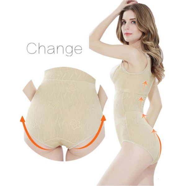 

дамы sexy body shaper bodysuit корсет корректирующее белье корректирующее белье корсеты женский костюм живота для похудения оболочки, Black;white