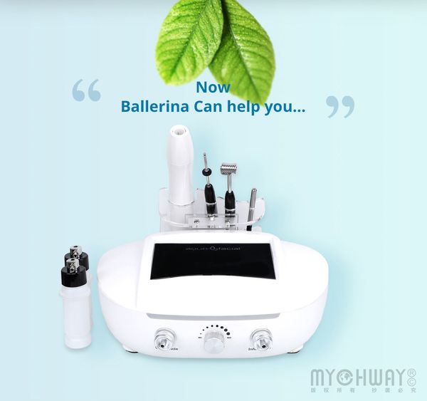 

high frequency acne treat galvanic current skin cleansing nutrients import sprayer skin tightening anti-ageing skin moisturizing