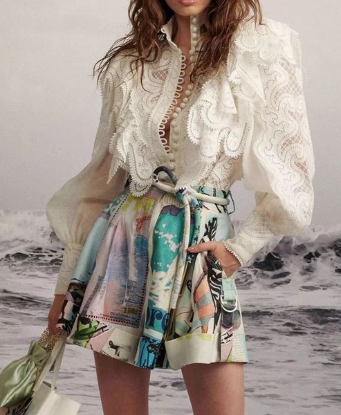 

авѬали подиђм кѬђжево жаа онаѬ Ѭђкав вие Ѭђбаки + пеане оѬ, White