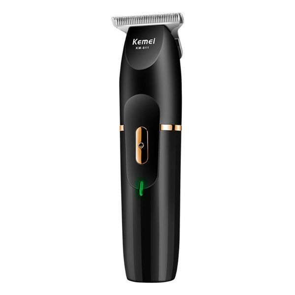 

electric hair clipper rechargeable shaver fast charging adjustable clippers 95ac