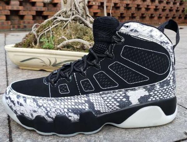 

Discount Cheap mens J9 Snake basketball shoes,Trainers Designer Sports Shoes,Training Sneakers,beautiful report outlet rubber simple shoes