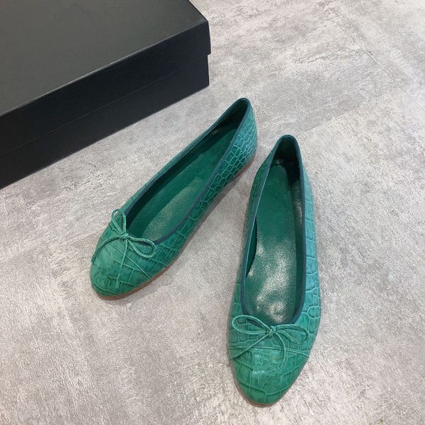 

classic women brand high heels patent leather pointy toe dress shoes luxury shallow mouth red sole wedding shoes mx190409, Black