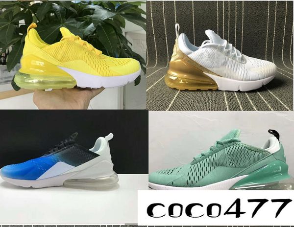 

2019 new color 01 women running hoe 27c lady neaker women outdoor walking port hoe 36 40
