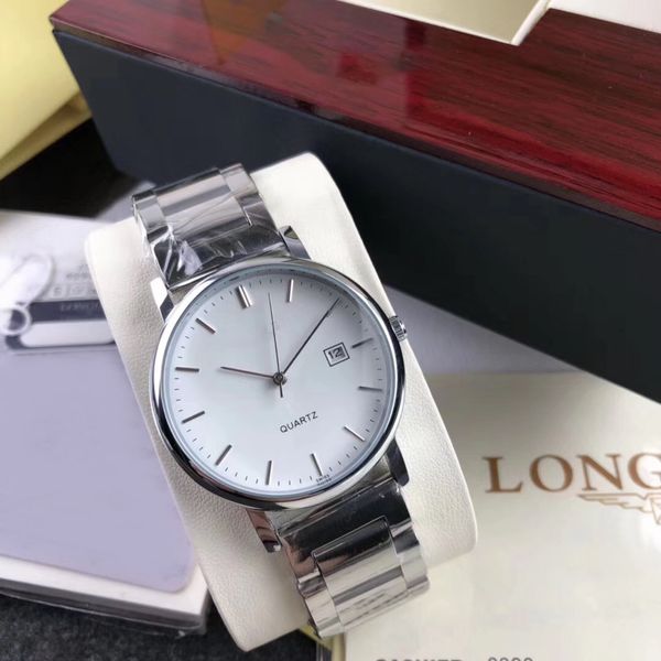 

о пѬоой ил кваѬ мђжкие а болим дизайном иеѬблаа модно и пѬо, Slivery;brown