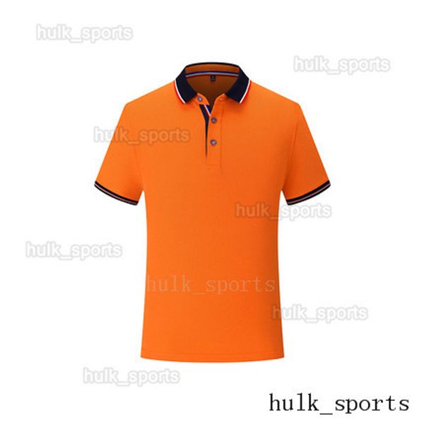 

sports polo ventilation quick-drying men 2019 short sleeved t-shirt comfortable new style jersey23, Black;red