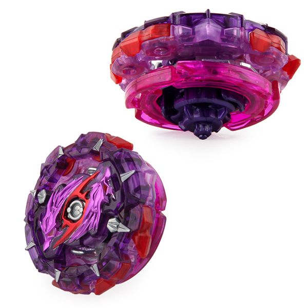 

launchers beyblade gyro burst attack pack bey bay blade blade toys for children fusion bayblade burst evolution 485231
