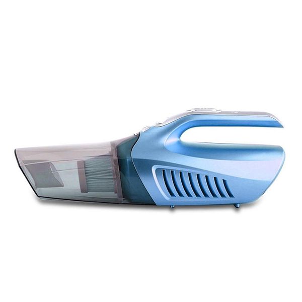 

atmospheric craftsmanship car vacuum cleaner inflatable car pump 12v household wet and dry high power four in one