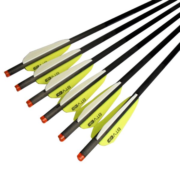 

20 other golf products