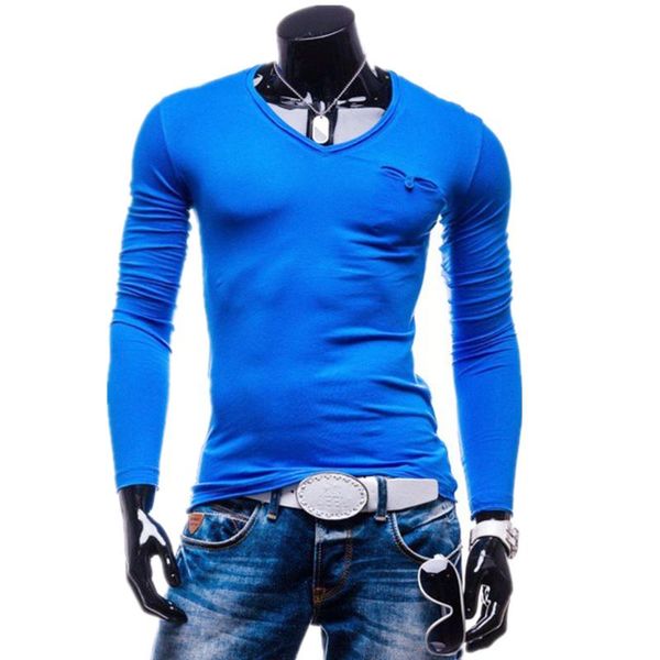 

гоѬий пѬодава 2016 нова мода маѬка мђжкой одежд плоной ве  длиннм Ѭђка, White;black