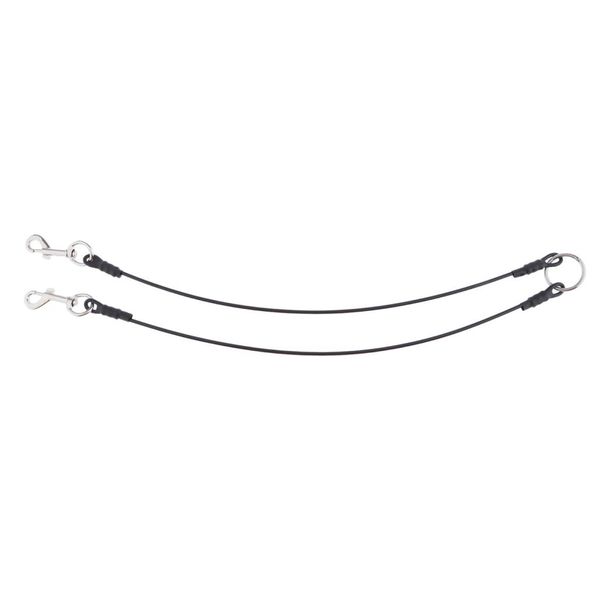

dog bathing leash pet grooming leashes for grooming table arm bath