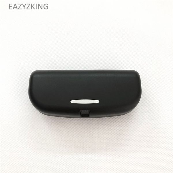 

eazyzking car glasses case holder box for grand cherokee compass commander wrangler rubicon sahala patriot